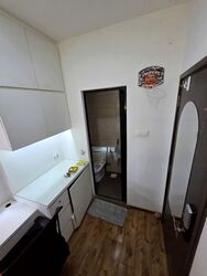 Lorong 11 Geylang (D14), Shop House #569178571